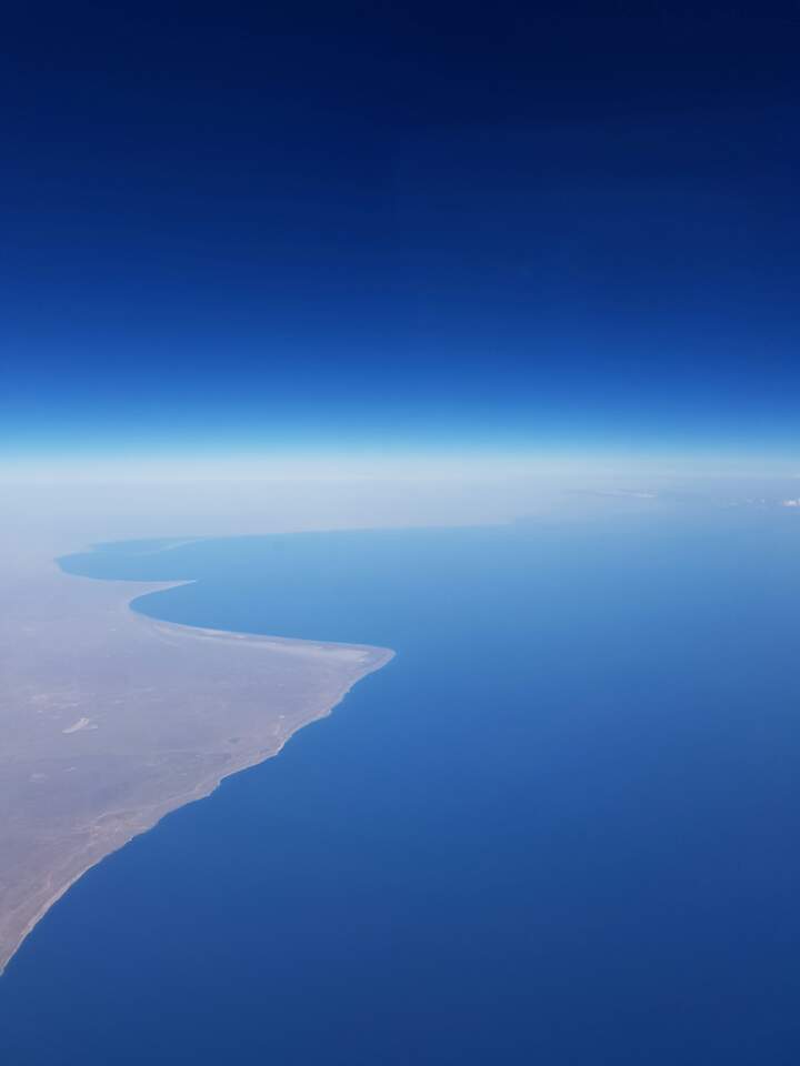 서민 대한항공 일등석 체험기 | 인스티즈