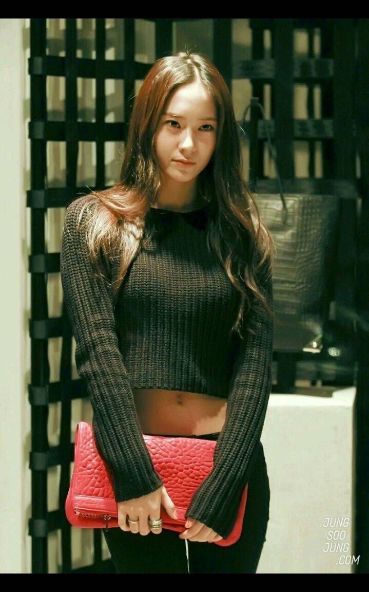 남자들이 좋아하는 여자 특징.jpg | 인스티즈