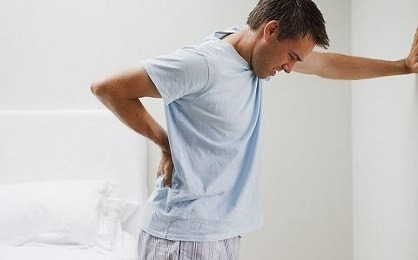 실제로 겪는 환자들은 죽고싶을 정도로 고통 스러운데 모르는 사람들은 가볍게 여기는 것 | 인스티즈