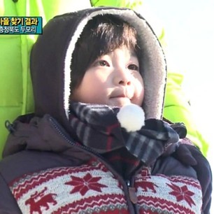 단언컨대 무도 이후로 예능 멤버 조합이 가장 완벽했던 예능 | 인스티즈