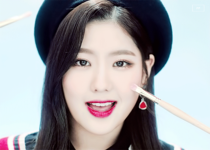 아이린 살찐 느낌 나는 여돌ㄷㄷㄷ | 인스티즈