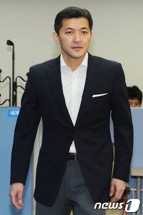 영화 배우 같이 잘생긴 정치인ㄷㄷㄷ | 인스티즈