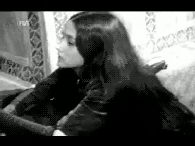 [올리비아허시] 이름부터 성스러운 청순함이 느껴지는 아르헨티나 대표 미녀 배우 | 인스티즈