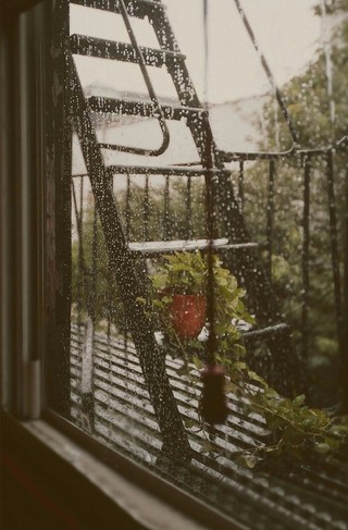 꿈이란 이룰 수 없다고 꿈이라 말하지만 | 인스티즈