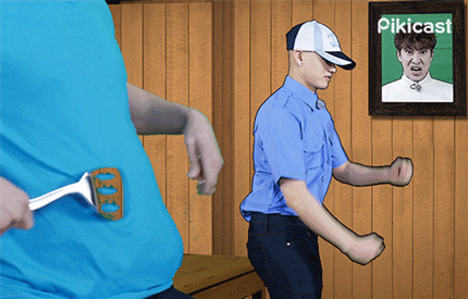 아이돌들이 패러디한 웃긴짤 모음ㅋㅋㅋㅋㅋㅋㅋㅋ.jpgif | 인스티즈