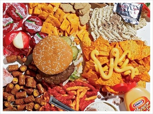  우리가 일상생활에서 저승에 빨리 가고 싶어서 노력하는 것들 | 인스티즈