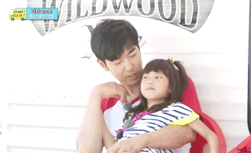 단언컨대 무도 이후로 예능 멤버 조합이 가장 완벽했던 예능 | 인스티즈