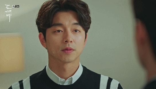 [도깨비] 도깨비가 받은 벌이 얼마나 가슴 아픈 벌인지 알 수 있었던 장면 | 인스티즈