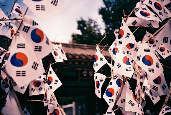 꿈이란 이룰 수 없다고 꿈이라 말하지만 | 인스티즈