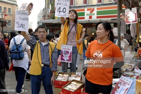 생각보다 호불호가 많이 갈리는 해외여행지 | 인스티즈