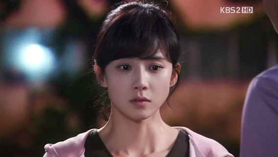 배우 이보영 | 인스티즈