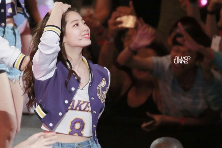 정글의 법칙때문에 사과한 이말년 | 인스티즈