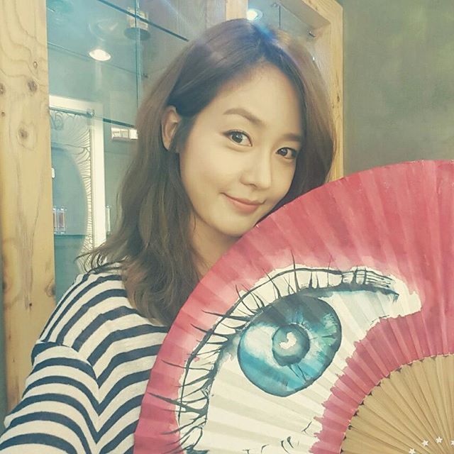 이정도 외모면 과탑가능하다vs아니다 | 인스티즈