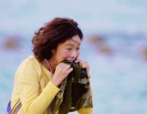 여러분이 생각하는 황정음의 인생 캐릭터는?? | 인스티즈