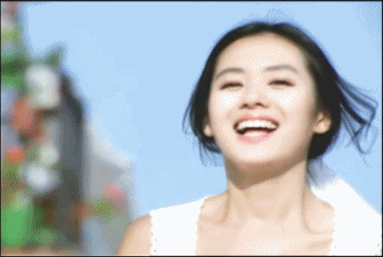 여배우계의 스타 등용문이라는 포카리 스웨트의 역대 광고 모델들 | 인스티즈