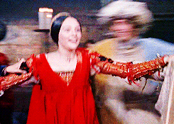 [올리비아허시] 이름부터 성스러운 청순함이 느껴지는 아르헨티나 대표 미녀 배우 | 인스티즈