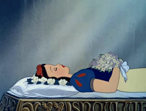 모두가 망할거라고 장담했지만 초대박 흥행을 기록한 디즈니 영화 | 인스티즈