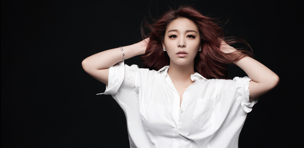 동시에 음원이 나왔을때 제일 먼저 듣고 싶은 가수는? | 인스티즈