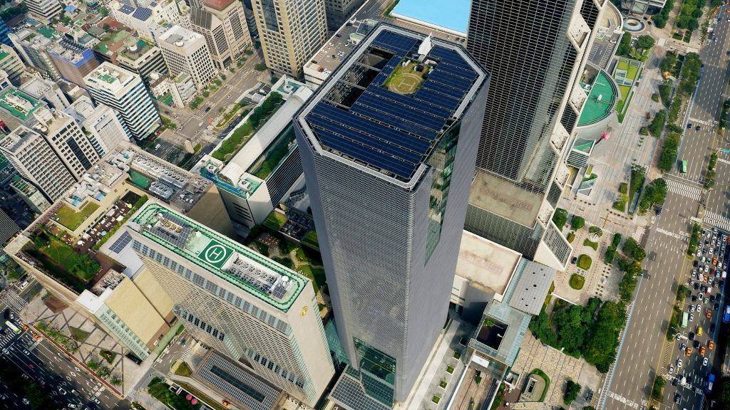 삼성동의 미래...?? | 인스티즈