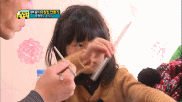 단언컨대 무도 이후로 예능 멤버 조합이 가장 완벽했던 예능 | 인스티즈