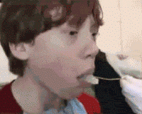 해리포터 비하인드 스토리 - 비밀의 방 (못다한 이야기) | 인스티즈