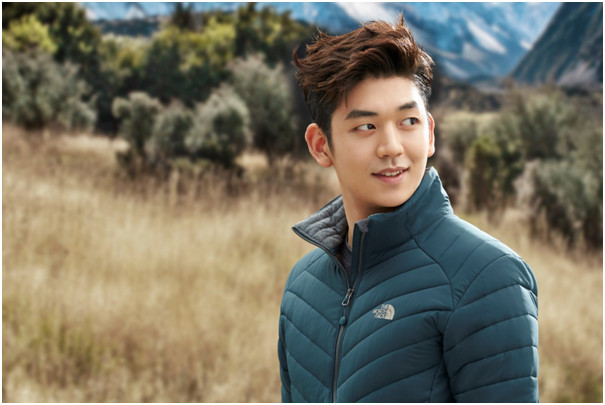 금메달리스트 외모가 출중하면 생기는 일 ㄷㄷㄷ.jpg | 인스티즈