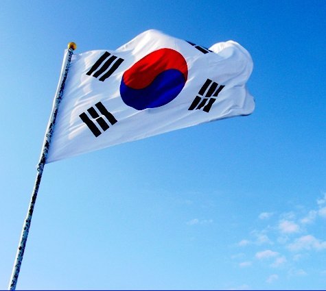 심하게 민망한 한국 아이돌 | 인스티즈