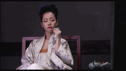 조선 명탐정1 한지민 | 인스티즈