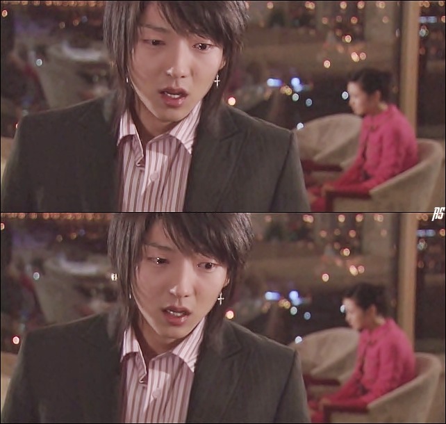 시청자들을 서브병 환자로 만드는 홍자매드라마(서브앓이의 선구자) | 인스티즈