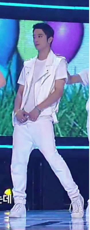 DSP에서 새로 나오는 신인 혼성그룹 | 인스티즈