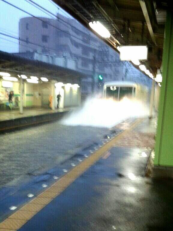 원피스 역대 최고의 명장면들 모음ㅋㅋㅋㅋㅋㅋㅋㅋㅋㅋㅋㅋ | 인스티즈