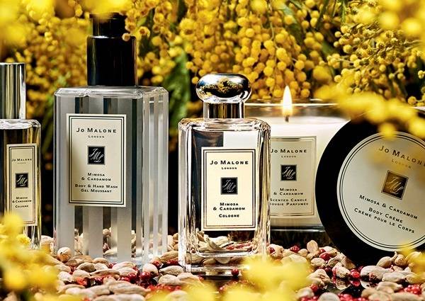 여성들에게 호불호 거의 없는 향수.jpg | 인스티즈