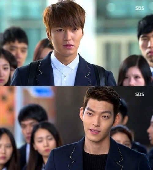 드라마 얘기할때 영원히 소환될 것 같은 사람들 | 인스티즈