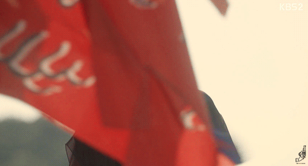 [구르미그린달빛] 조선패피 이영의 악세사리/의상들로 보는 아름다운 한복과 장신구 | 인스티즈