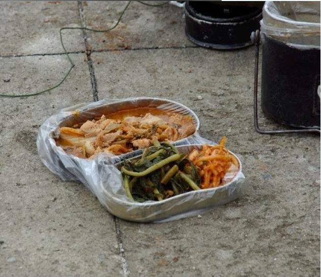 여자들은 평생 살아도 모르는 맛!!!! | 인스티즈