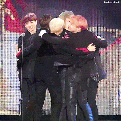 이쯤에서 다시보는 트와이스 & 방탄소년단 쪼랩시절 ㅋㅋㅋㅋ | 인스티즈