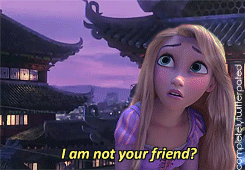 양덕들이 그토록 디즈니와 드림웍스가 화해하기를 바라는 이유.gif | 인스티즈