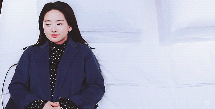 [그냥사랑하는사이] 태연하게 호텔가자는 여주와 말리는 남주(데이터주의) | 인스티즈