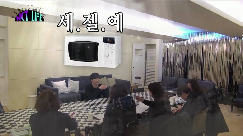 외국인 아이돌이 생각하는 가장 예쁜,멋진 한국말 | 인스티즈