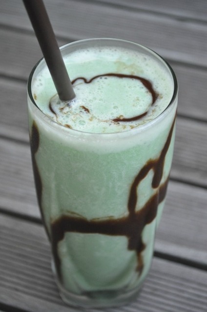 우리나라에는 없는 대용량 민트들.jpg | 인스티즈