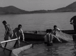 1960년대 한국 국민들 생활모습....gif (움짤 다수) | 인스티즈