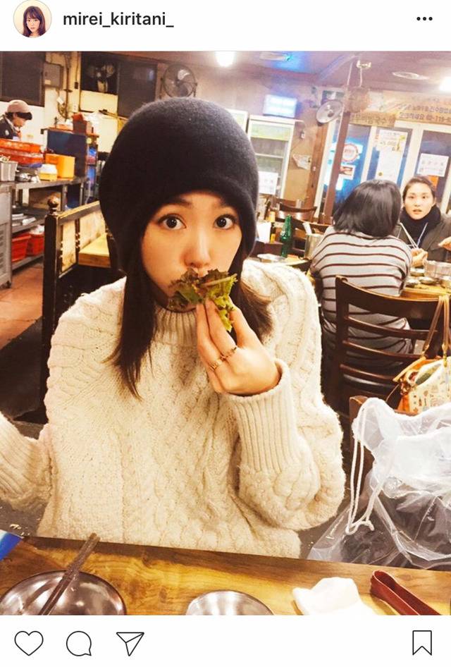 2017년 새해맞이 한국 놀러온 일본 연예인들 | 인스티즈