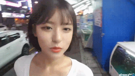 BJ 지여닝 | 인스티즈