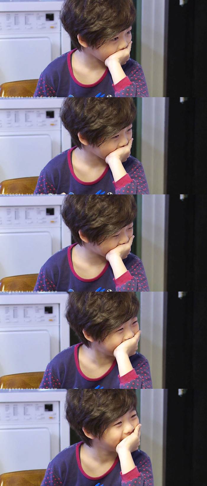 단언컨대 무도 이후로 예능 멤버 조합이 가장 완벽했던 예능 | 인스티즈