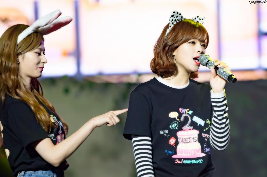 오사카(大阪)産 (데이타주의~) | 인스티즈