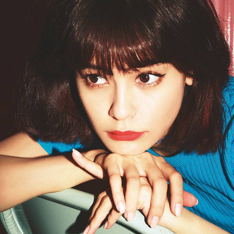 평소 자신이 선호하는 입술화장은? | 인스티즈