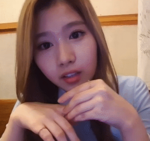 레전드vs레전드vs레전드 트와이스 사나 | 인스티즈