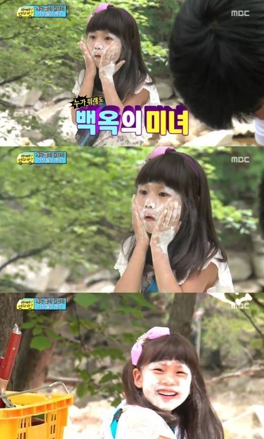 단언컨대 무도 이후로 예능 멤버 조합이 가장 완벽했던 예능 | 인스티즈