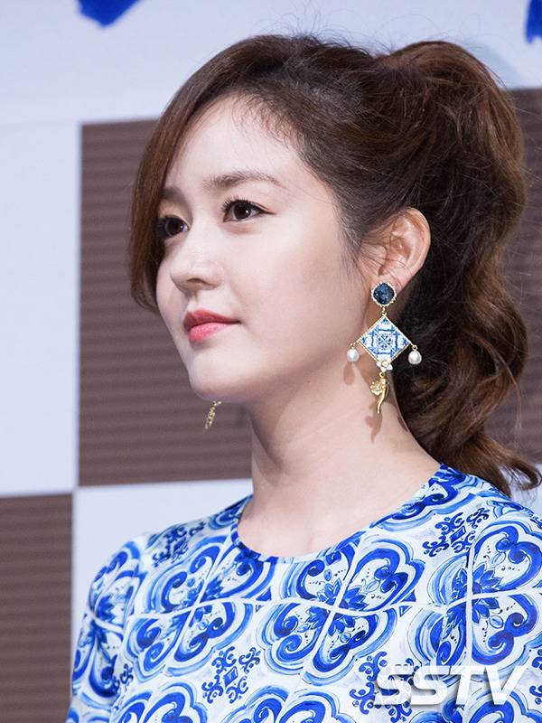 이정도 외모면 과탑가능하다vs아니다 | 인스티즈