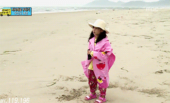 단언컨대 무도 이후로 예능 멤버 조합이 가장 완벽했던 예능 | 인스티즈